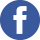 facebook-3