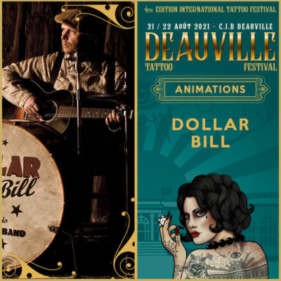 Animations-DollarBill