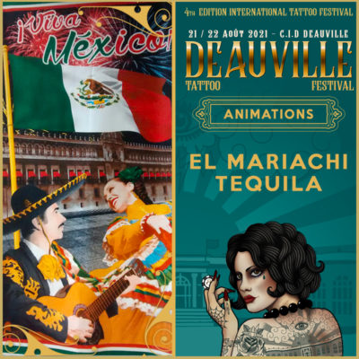 Animations-ElMariachiTequila