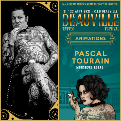 Animations-PascalTourain
