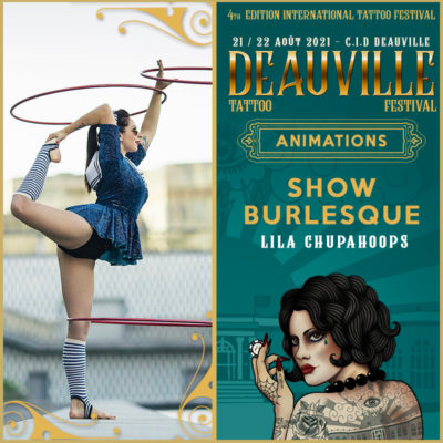 Animations-ShowBurlesque-Chupahoops