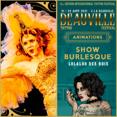Animations-ShowBurlesque-LolalooDesBois
