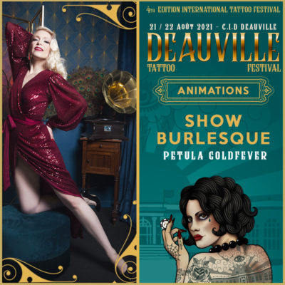 Animations-ShowBurlesque-Petula