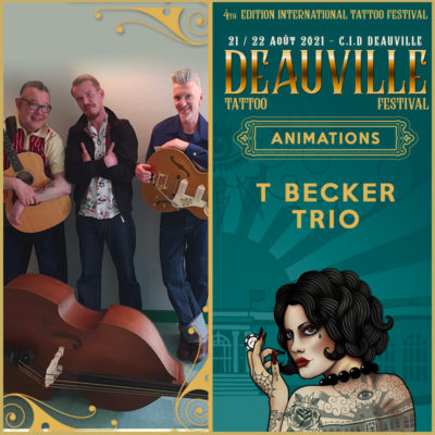 Animations-Tbeckertrio