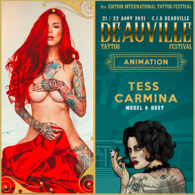 Animations-TessCarmina