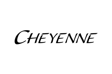cheyenne-partenaire-1-1.jpg