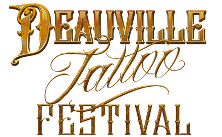 Deauville Tattoo Festival 2024