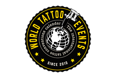 worldtattooevent-1-1-1.png