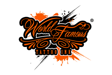 worldtattoofamous-1.png