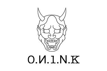 onink