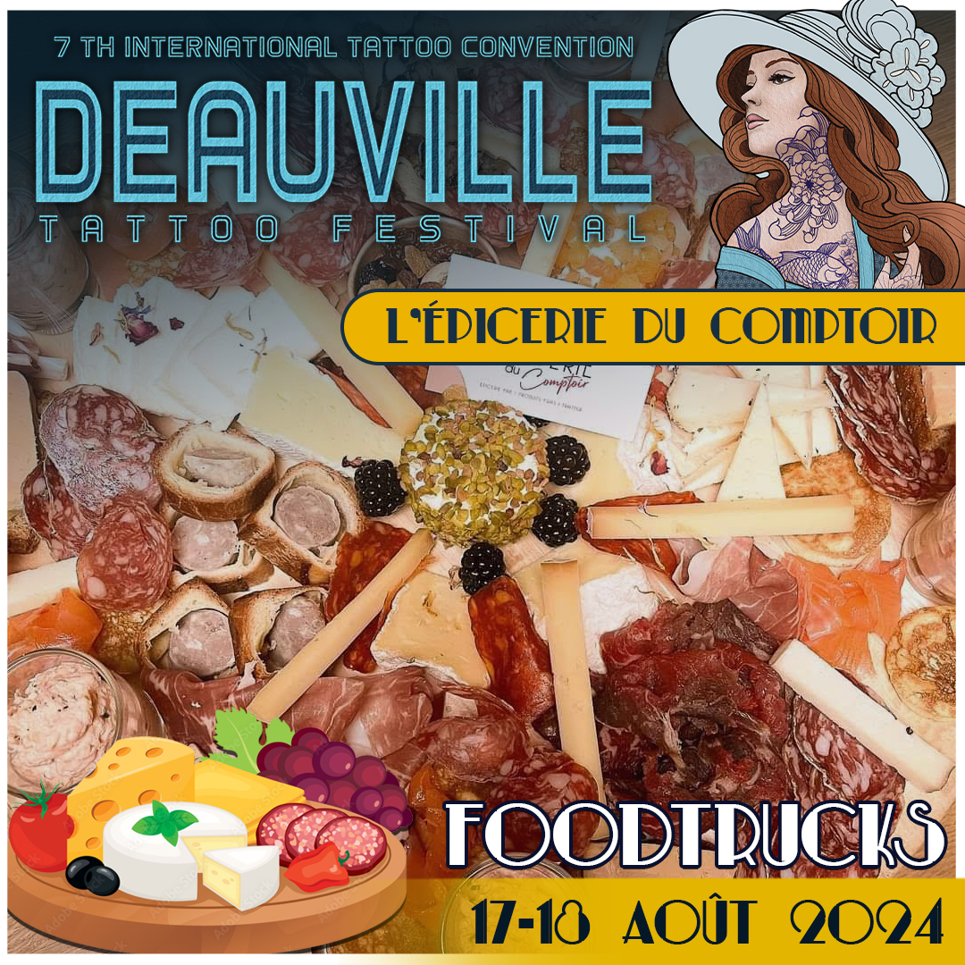 EPICERIEDUCOMPTOIR