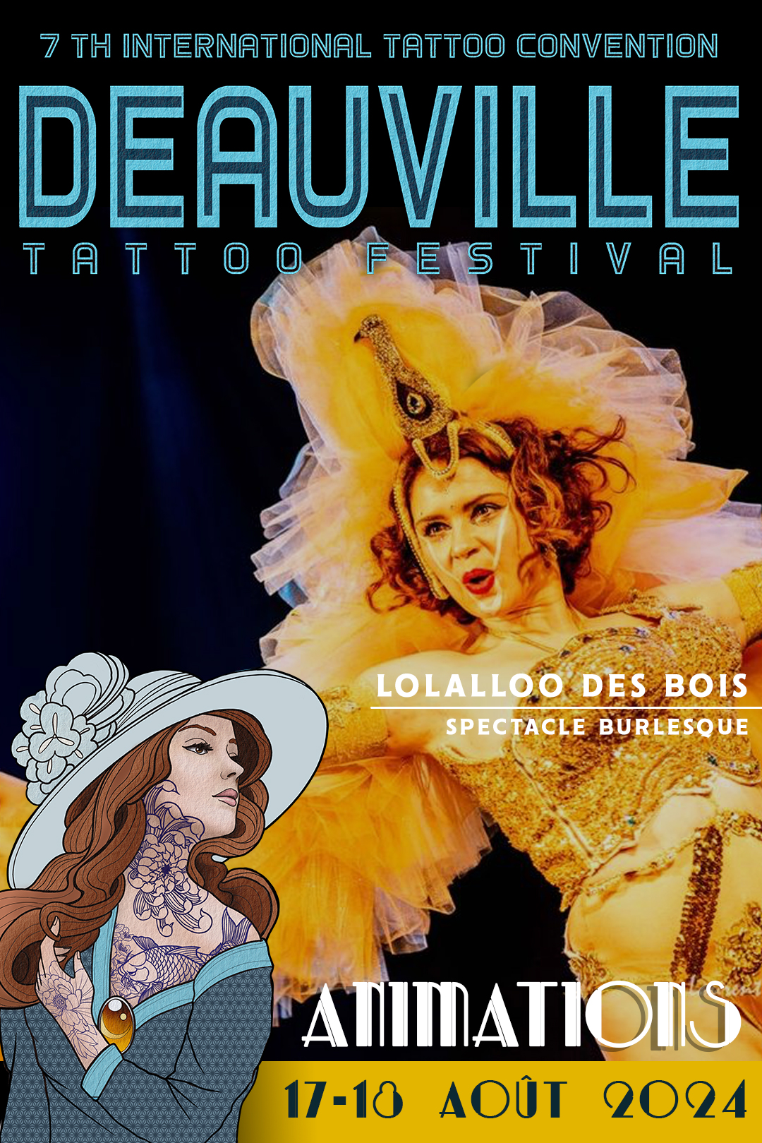 LOLALOO