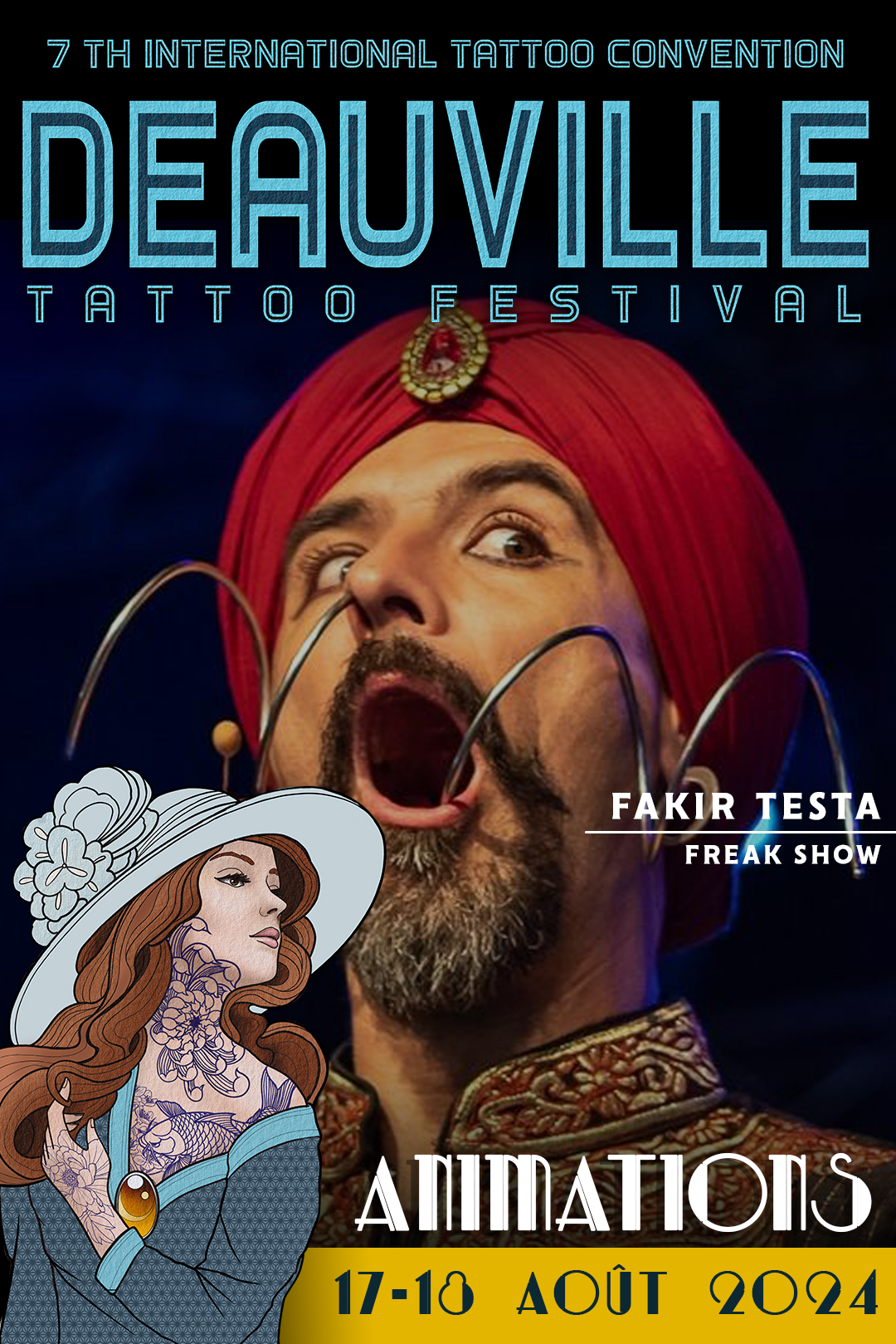 fakir-testa
