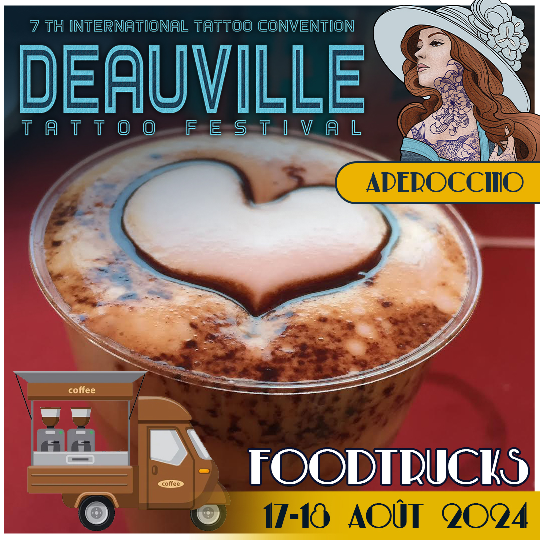 FOODTRUCKS-aperoccino