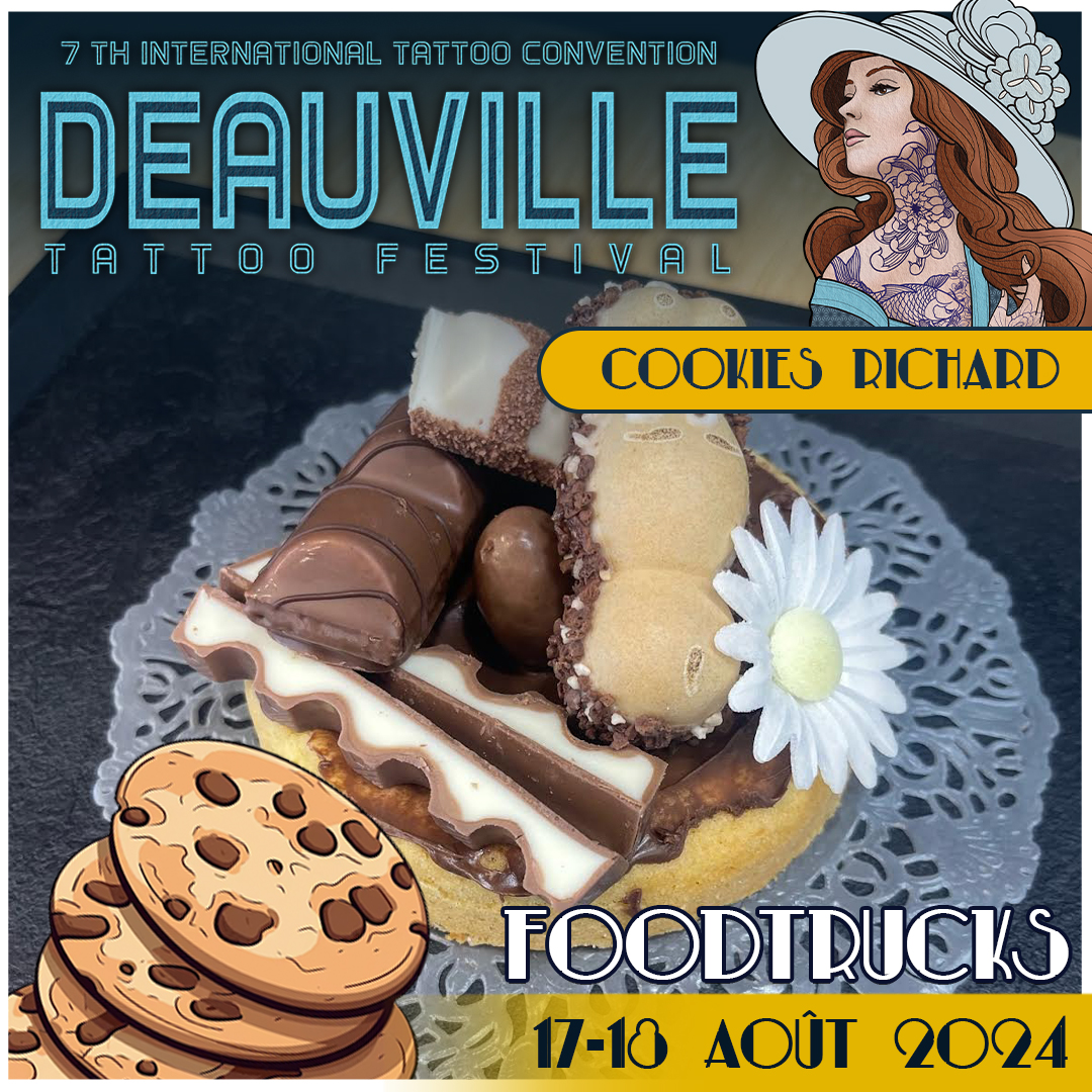 FOODTRUCKS-cookies