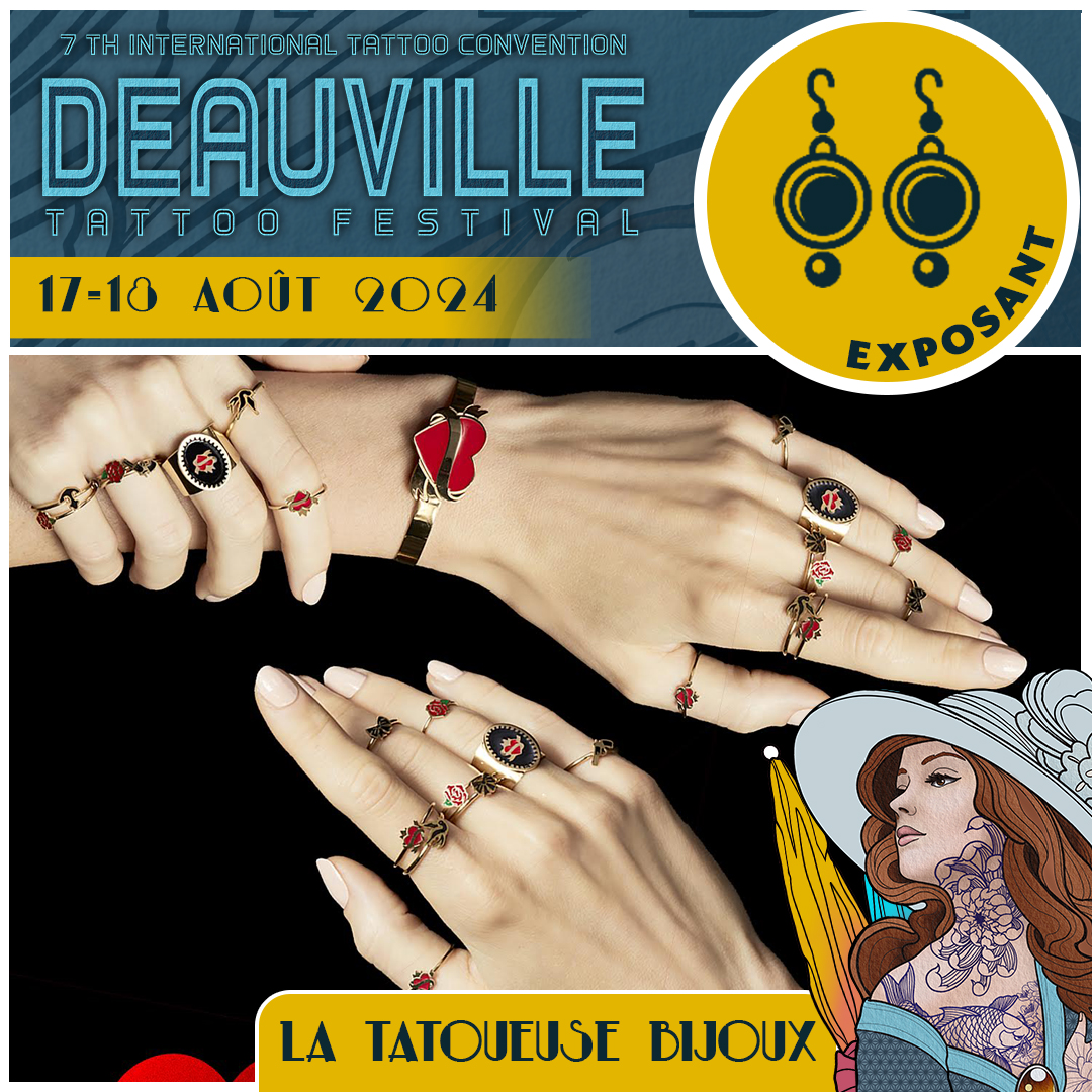 tatoueusebijoux