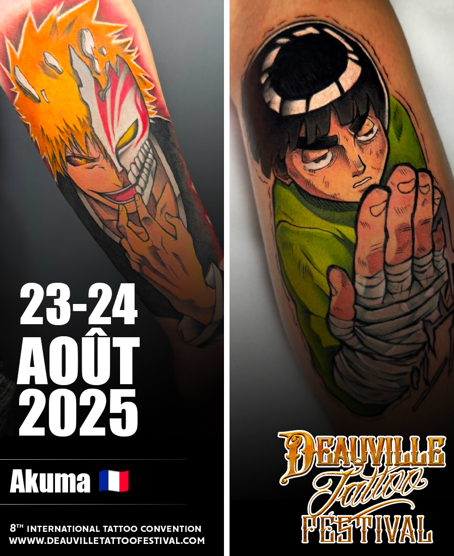 akuma2