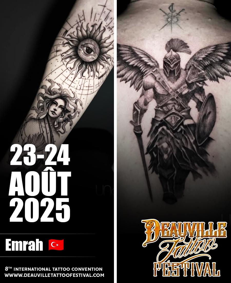 emrah2
