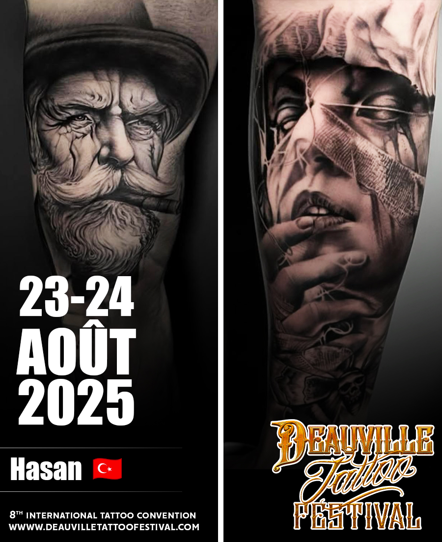 hasan2