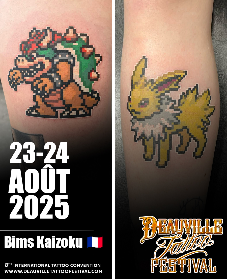 Bims2