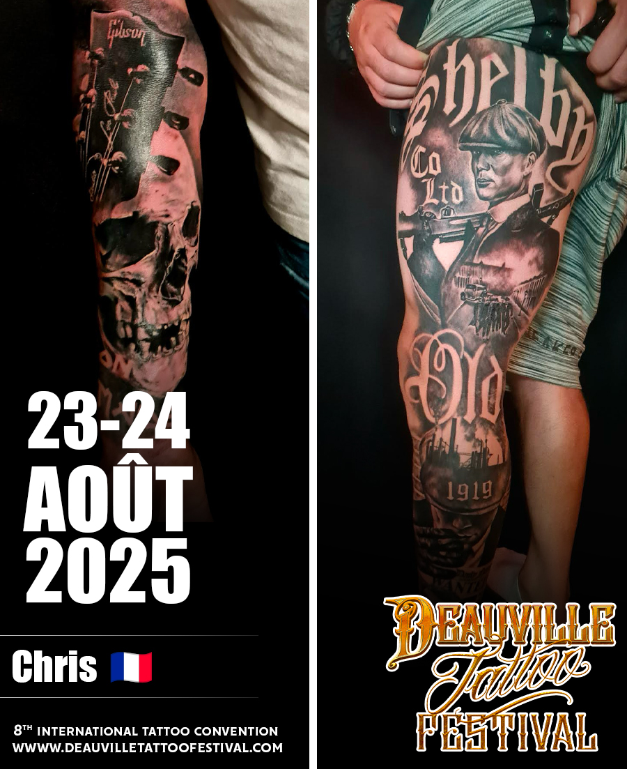 CHRIS2