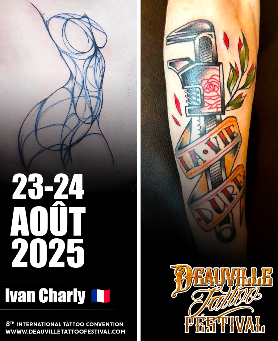 IvanCharly2