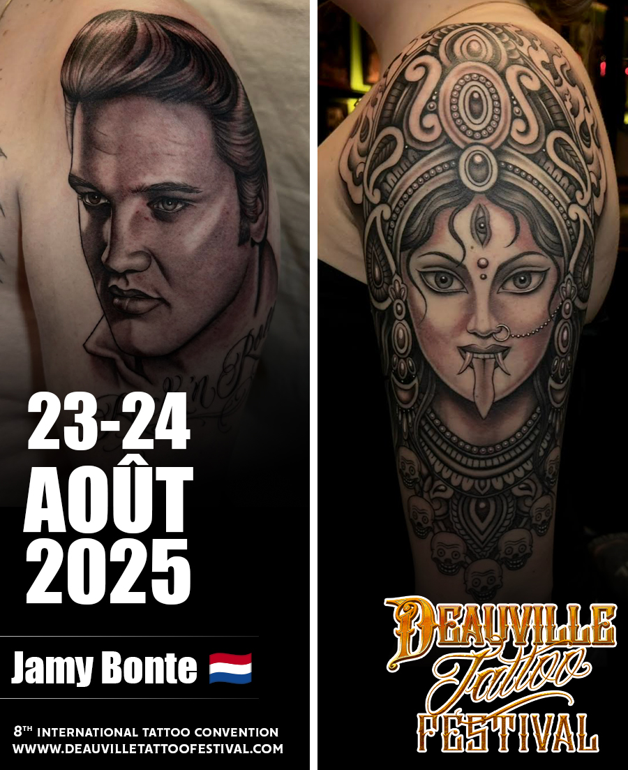 JAMYBONTE2