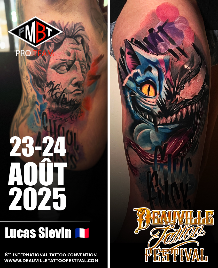 LUCASSLEVIN2