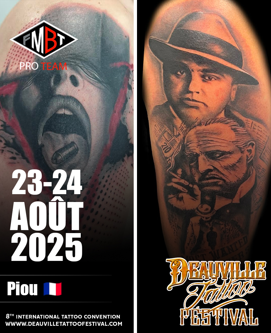 Piou2