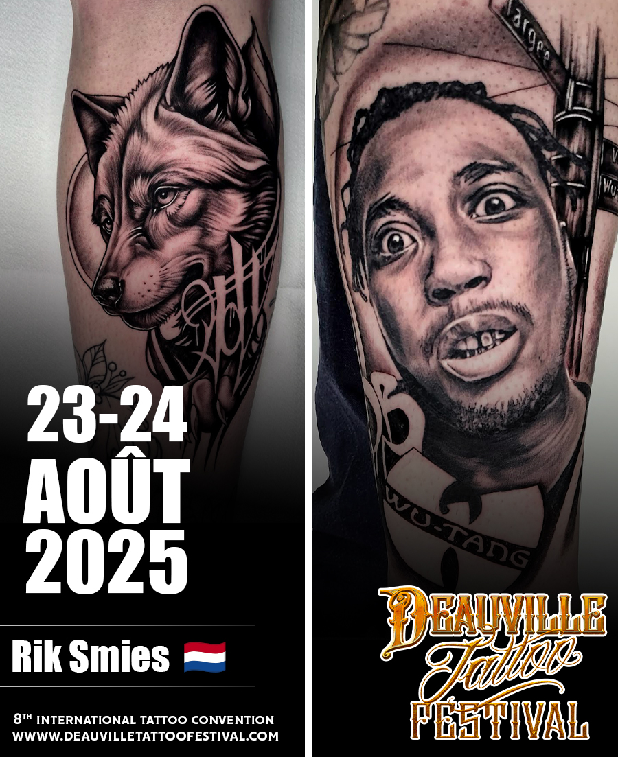 RIKSMIES2