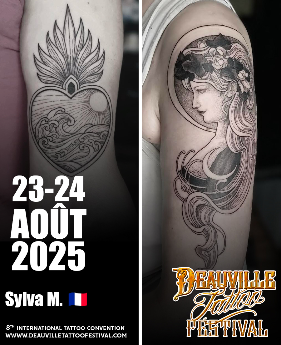 SylvaM2
