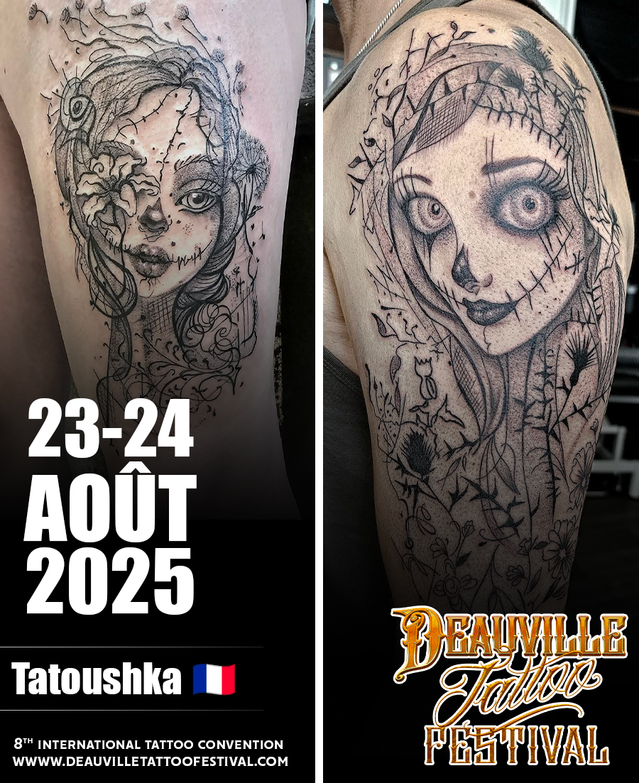 Tatoushka2
