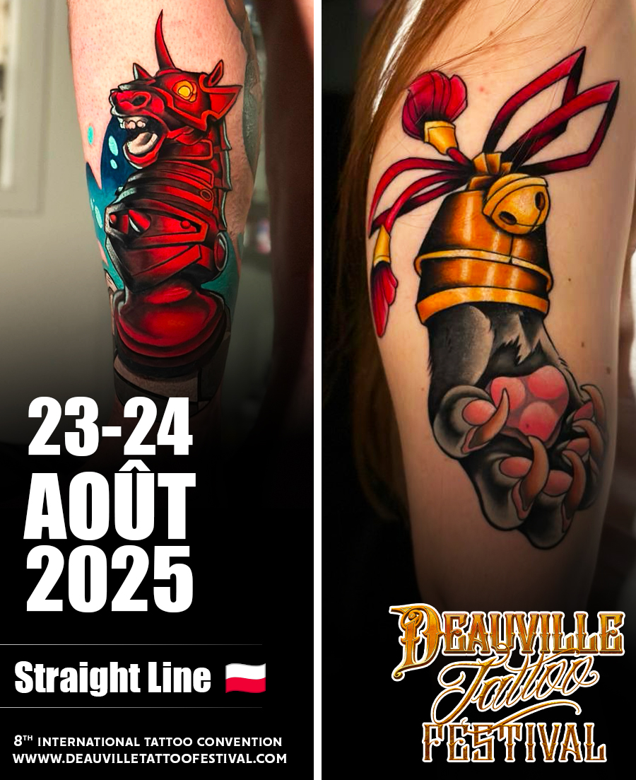 Tstraightline2
