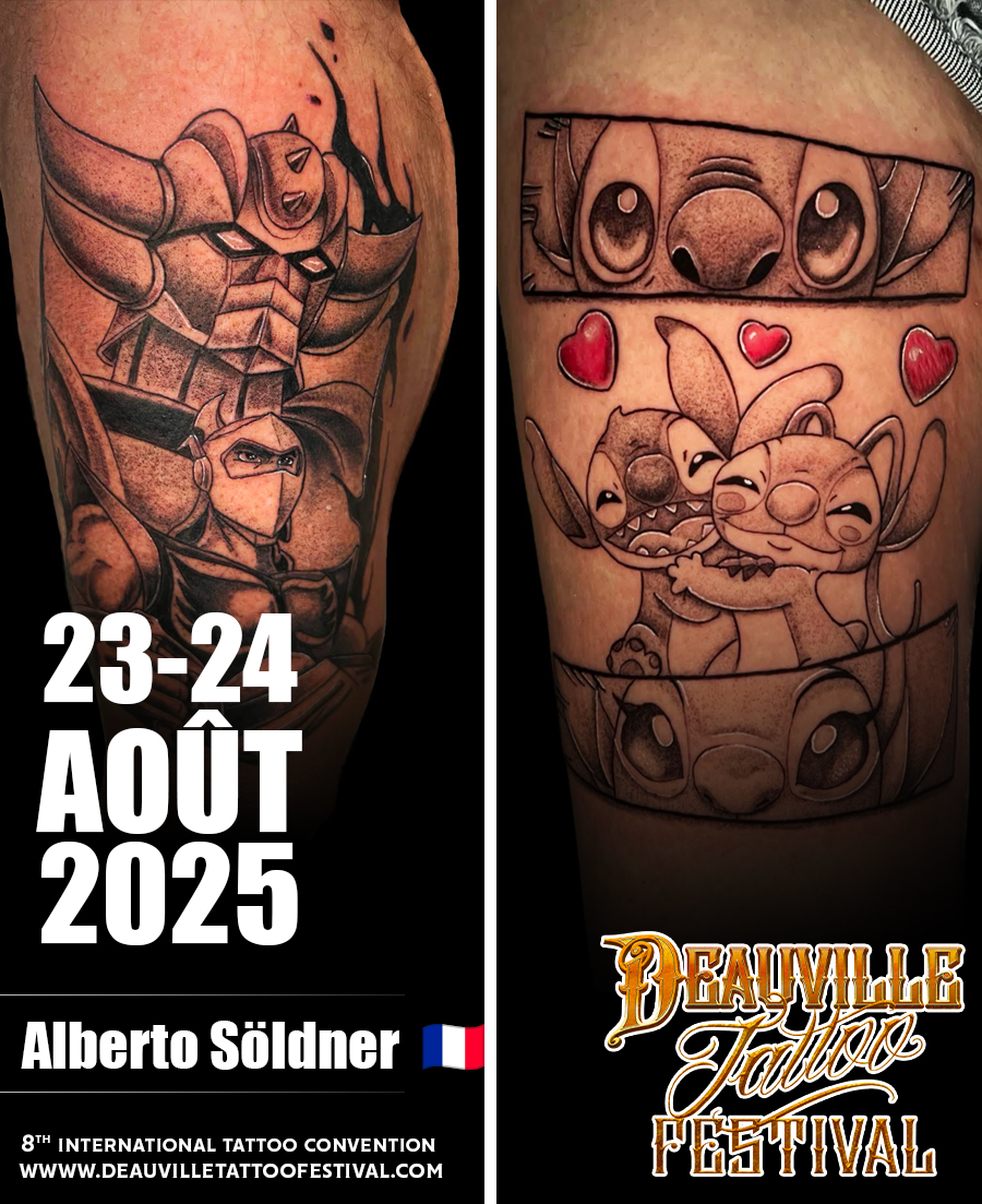 albertosoldner2