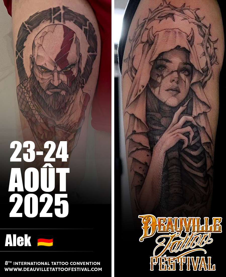 alek2