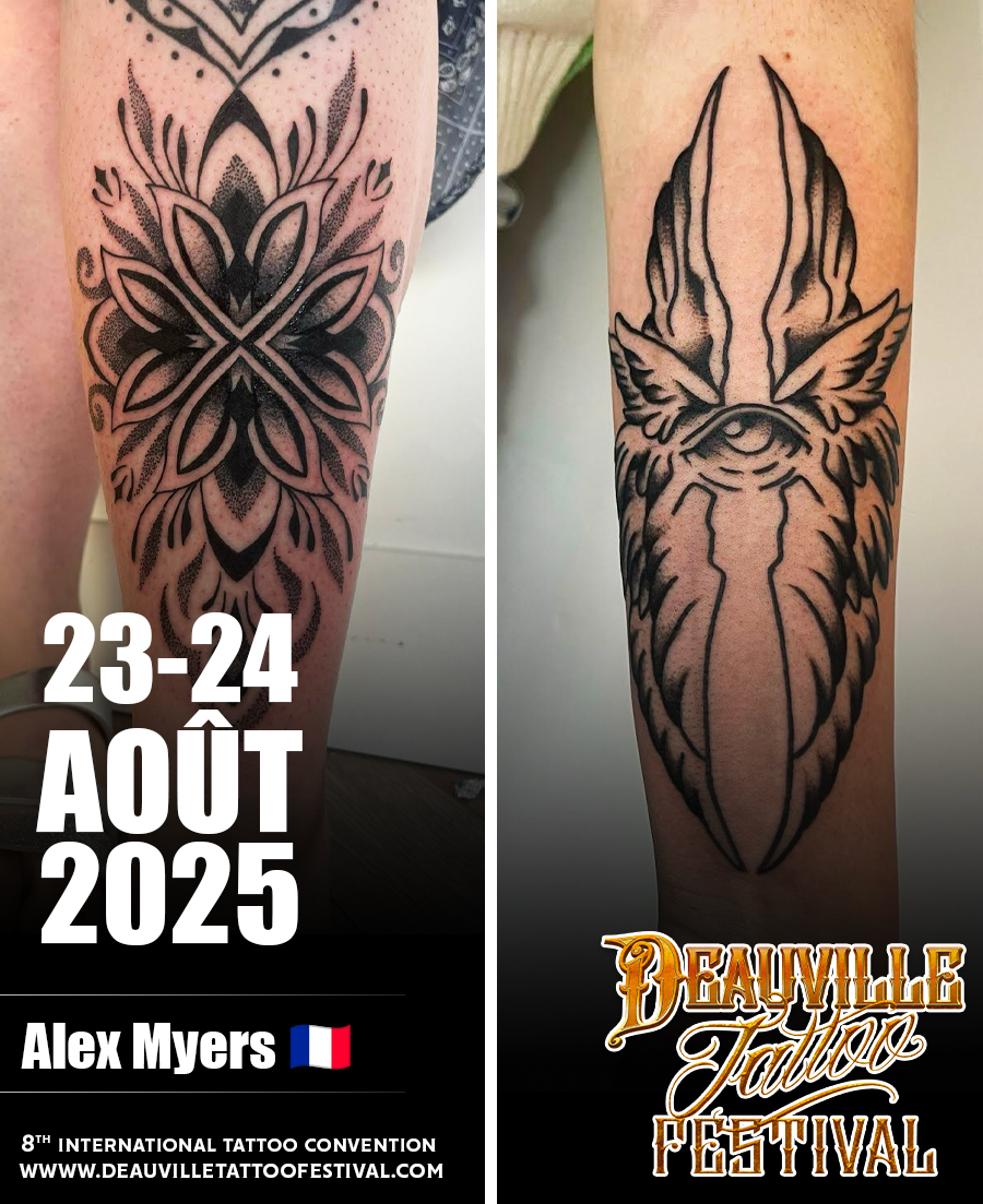 alexmyers2