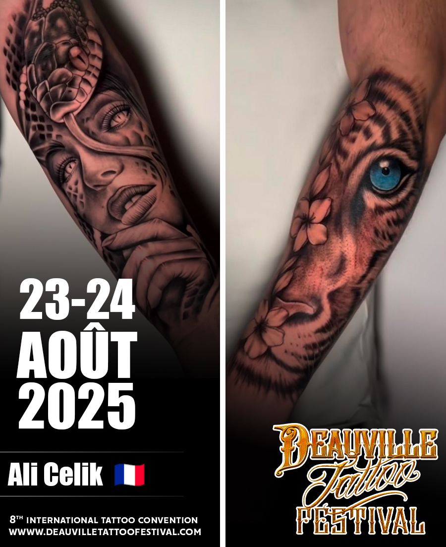 alicelik2