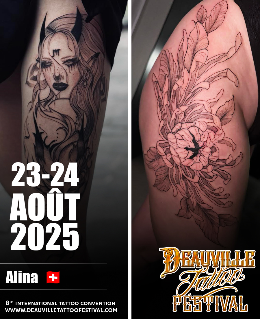alina2