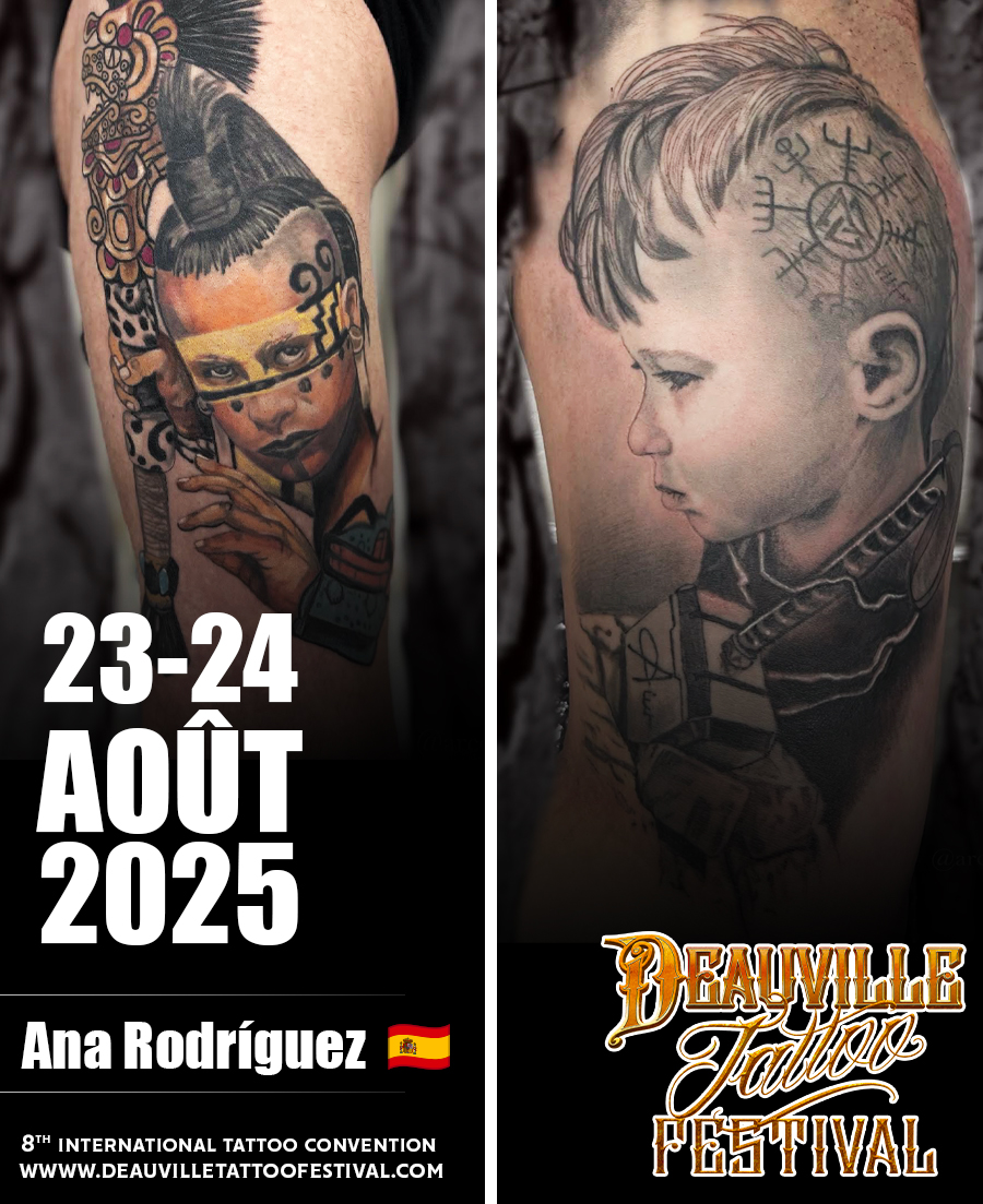 anarodriguez2