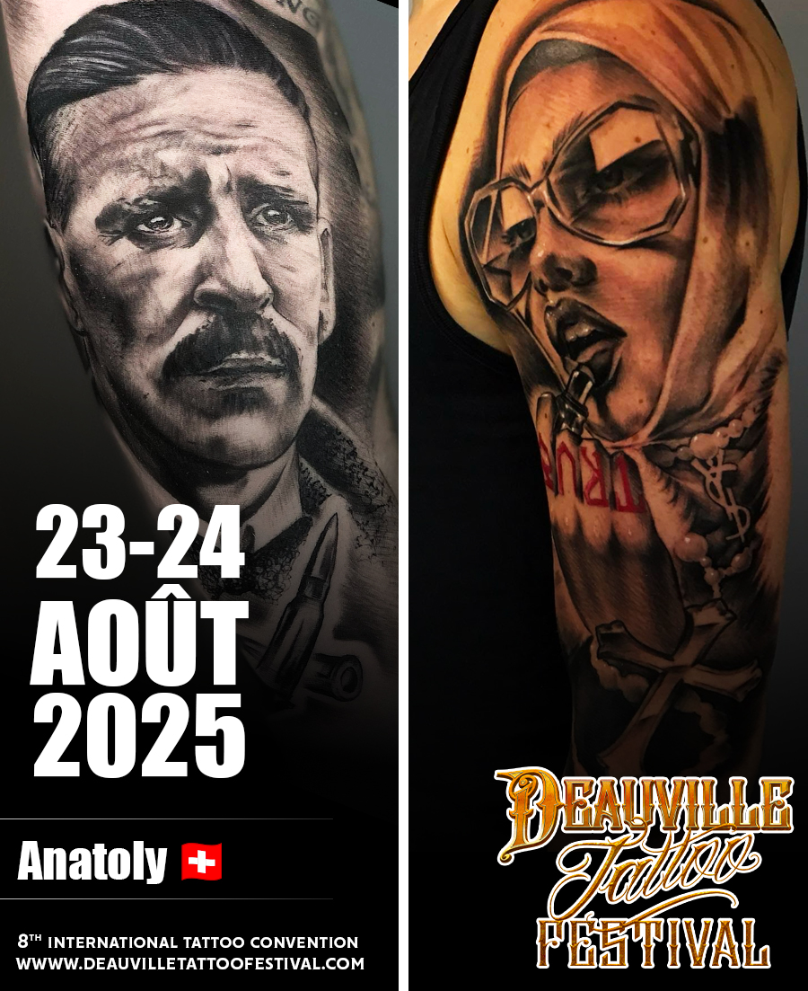anatoly2