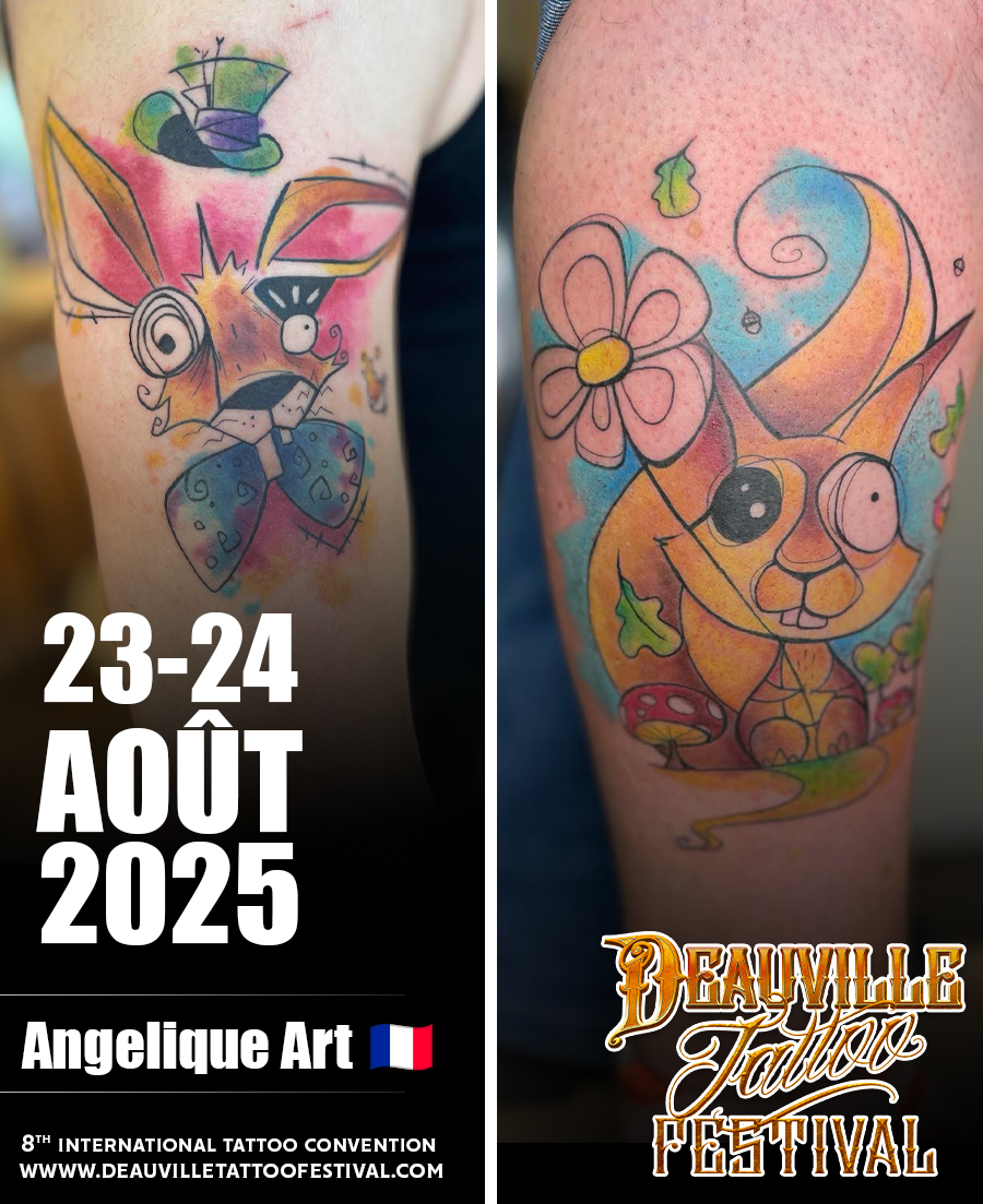 angeliqueart2