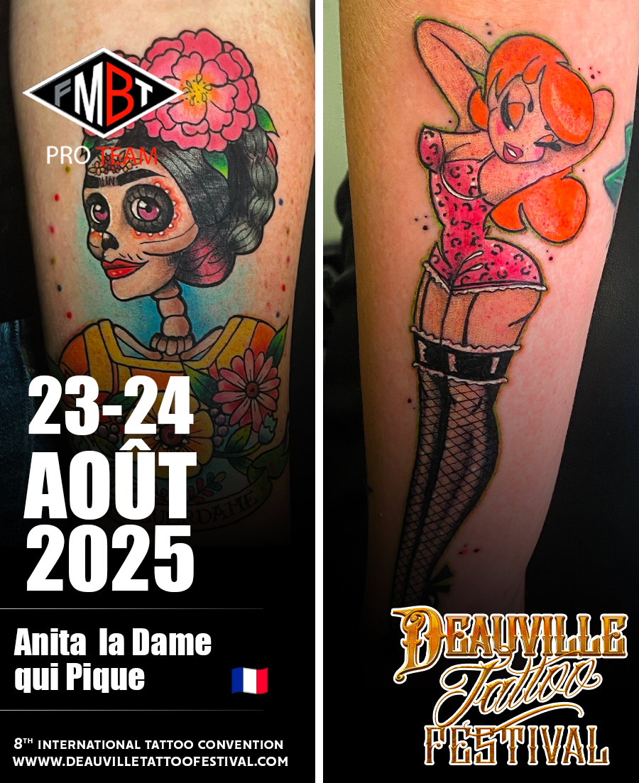 anita2