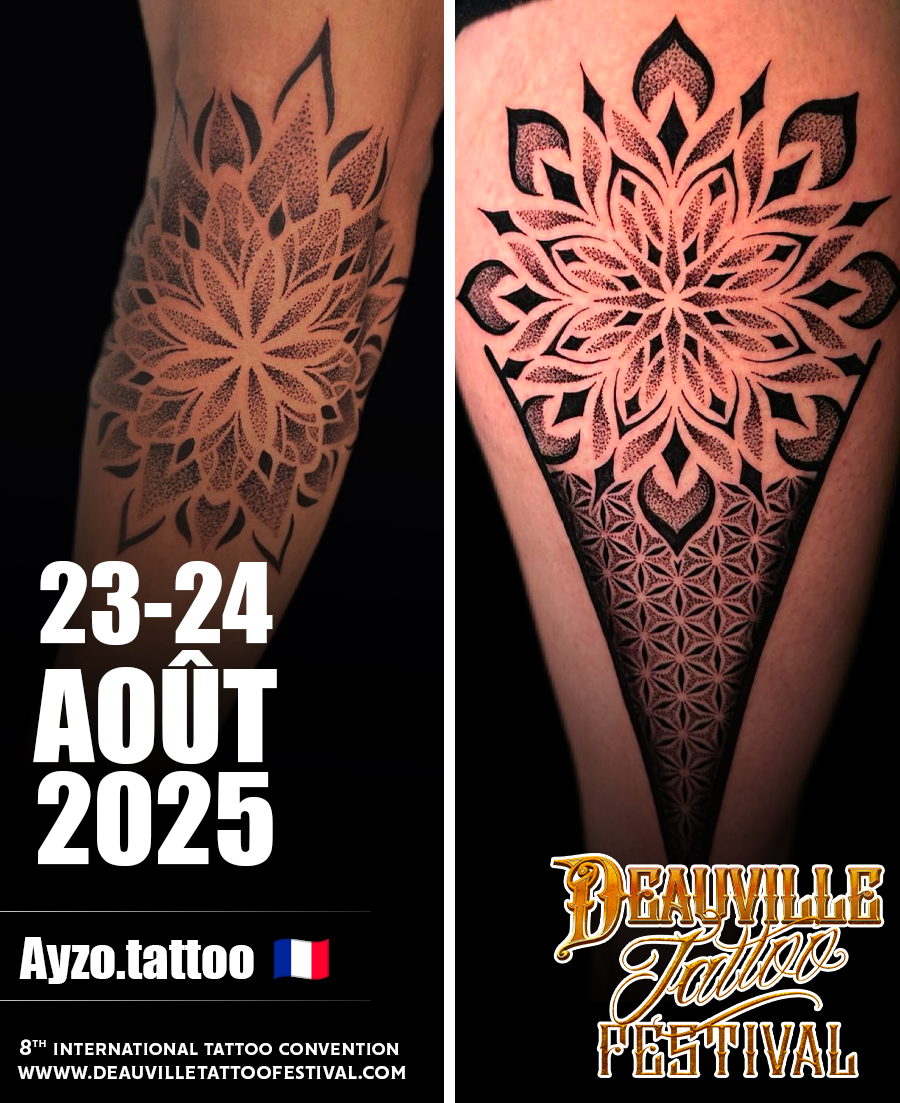 ayzo2