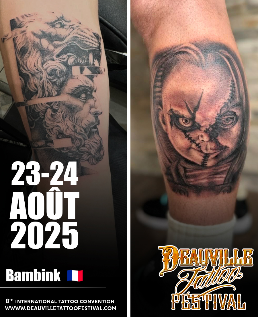 bambink2
