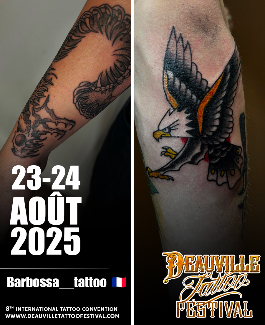 barbossa2