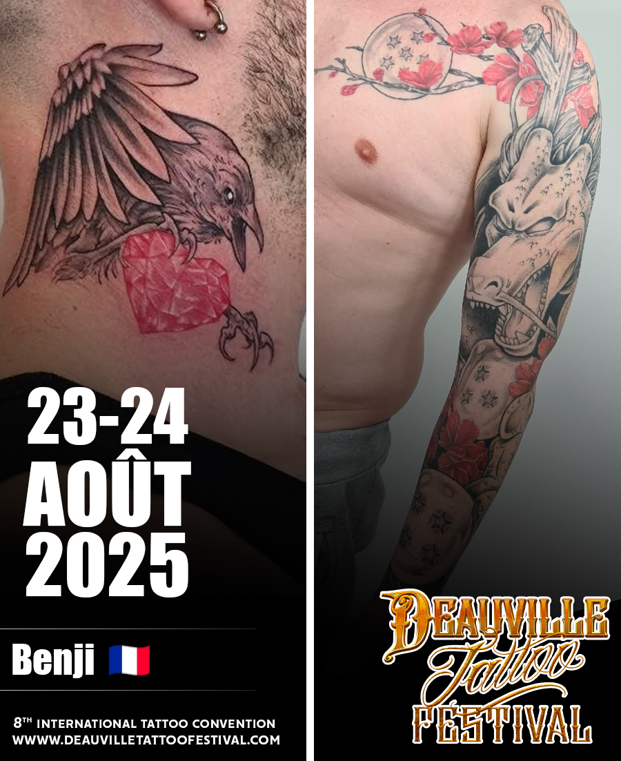benji2
