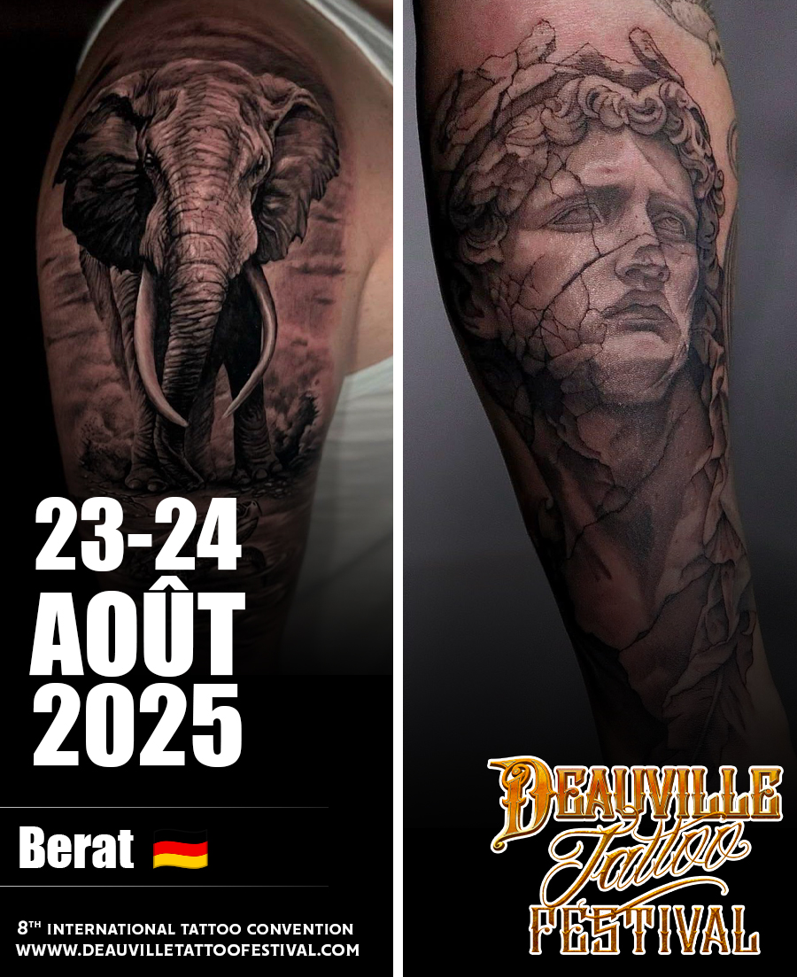 berat2