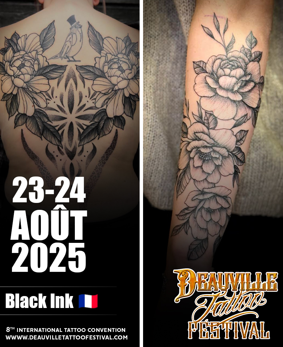 blackink2