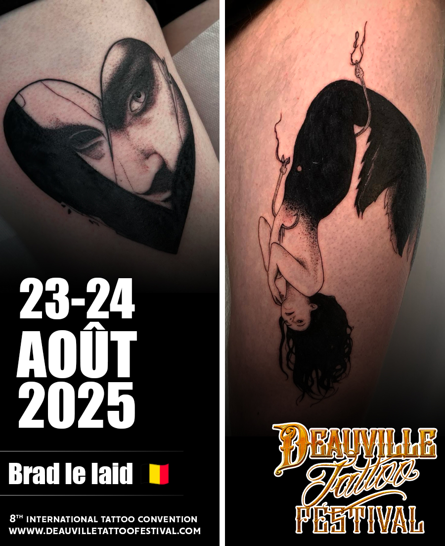 bradlelaid2