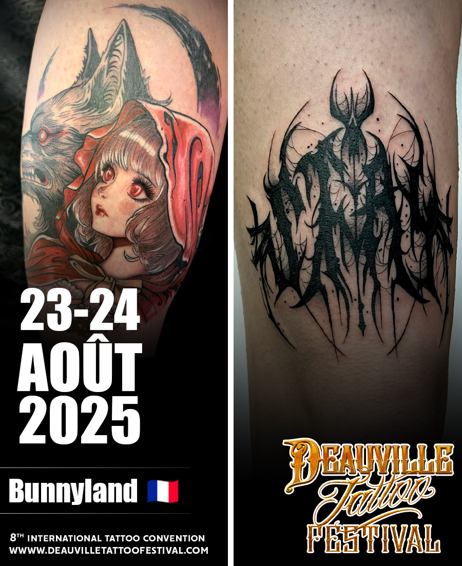 bunnyland2